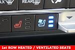 New 2025 Ford F-150 Lariat SuperCrew Cab 4WD Pickup for sale #92395 - photo 23