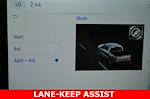 New 2025 Ford F-150 Lariat SuperCrew Cab 4WD Pickup for sale #92395 - photo 25