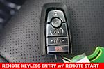 New 2025 Ford F-150 Lariat SuperCrew Cab 4WD Pickup for sale #92395 - photo 26