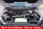 New 2025 Ford F-150 Lariat SuperCrew Cab 4WD Pickup for sale #92395 - photo 27
