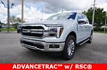 New 2025 Ford F-150 Lariat SuperCrew Cab 4WD Pickup for sale #92395 - photo 29