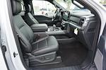 New 2025 Ford F-150 Lariat SuperCrew Cab 4WD Pickup for sale #92395 - photo 4