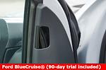 New 2025 Ford F-150 Lariat SuperCrew Cab 4WD Pickup for sale #92395 - photo 32