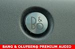 New 2025 Ford F-150 Lariat SuperCrew Cab 4WD Pickup for sale #92395 - photo 36
