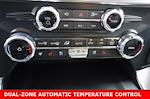 New 2025 Ford F-150 Lariat SuperCrew Cab 4WD Pickup for sale #92395 - photo 39
