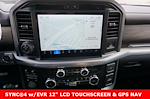 New 2025 Ford F-150 Lariat SuperCrew Cab 4WD Pickup for sale #92395 - photo 5