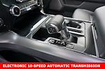 New 2025 Ford F-150 Lariat SuperCrew Cab 4WD Pickup for sale #92395 - photo 46