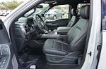 New 2025 Ford F-150 Lariat SuperCrew Cab 4WD Pickup for sale #92395 - photo 48