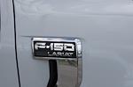 New 2025 Ford F-150 Lariat SuperCrew Cab 4WD Pickup for sale #92395 - photo 49