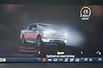 New 2025 Ford F-150 Lariat SuperCrew Cab 4WD Pickup for sale #92395 - photo 53