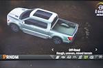 New 2025 Ford F-150 Lariat SuperCrew Cab 4WD Pickup for sale #92395 - photo 58