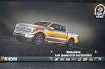 New 2025 Ford F-150 Lariat SuperCrew Cab 4WD Pickup for sale #92395 - photo 59