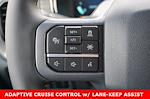 New 2025 Ford F-150 Lariat SuperCrew Cab 4WD Pickup for sale #92395 - photo 8