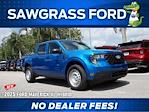 New 2025 Ford Maverick XL SuperCrew Cab Pickup for sale #92407 - photo 1