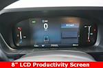 New 2025 Ford Maverick XL SuperCrew Cab Pickup for sale #92407 - photo 12