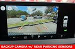 New 2025 Ford Maverick XL SuperCrew Cab Pickup for sale #92407 - photo 13