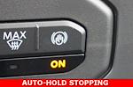 New 2025 Ford Maverick XL SuperCrew Cab Pickup for sale #92407 - photo 14