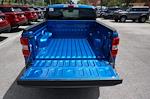 New 2025 Ford Maverick XL SuperCrew Cab Pickup for sale #92407 - photo 15