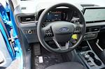New 2025 Ford Maverick XL SuperCrew Cab Pickup for sale #92407 - photo 17