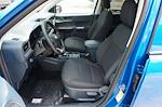 New 2025 Ford Maverick XL SuperCrew Cab Pickup for sale #92407 - photo 18