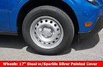 New 2025 Ford Maverick XL SuperCrew Cab Pickup for sale #92407 - photo 19