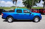 New 2025 Ford Maverick XL SuperCrew Cab Pickup for sale #92407 - photo 20
