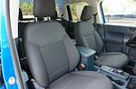 New 2025 Ford Maverick XL SuperCrew Cab Pickup for sale #92407 - photo 3