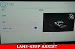 New 2025 Ford Maverick XL SuperCrew Cab Pickup for sale #92407 - photo 21