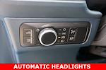 New 2025 Ford Maverick XL SuperCrew Cab Pickup for sale #92407 - photo 22