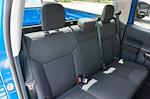 New 2025 Ford Maverick XL SuperCrew Cab Pickup for sale #92407 - photo 23