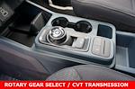 New 2025 Ford Maverick XL SuperCrew Cab Pickup for sale #92407 - photo 26