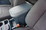New 2025 Ford Maverick XL SuperCrew Cab Pickup for sale #92407 - photo 27
