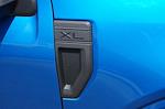 New 2025 Ford Maverick XL SuperCrew Cab Pickup for sale #92407 - photo 28