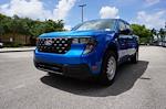 New 2025 Ford Maverick XL SuperCrew Cab Pickup for sale #92407 - photo 29