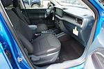 New 2025 Ford Maverick XL SuperCrew Cab Pickup for sale #92407 - photo 4