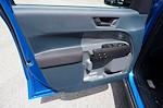 New 2025 Ford Maverick XL SuperCrew Cab Pickup for sale #92407 - photo 31