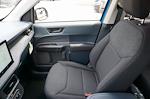 New 2025 Ford Maverick XL SuperCrew Cab Pickup for sale #92407 - photo 32