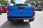 New 2025 Ford Maverick XL SuperCrew Cab Pickup for sale #92407 - photo 34