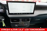 New 2025 Ford Maverick XL SuperCrew Cab Pickup for sale #92407 - photo 5