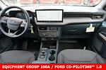 New 2025 Ford Maverick XL SuperCrew Cab Pickup for sale #92407 - photo 6