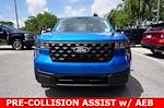 New 2025 Ford Maverick XL SuperCrew Cab Pickup for sale #92407 - photo 10