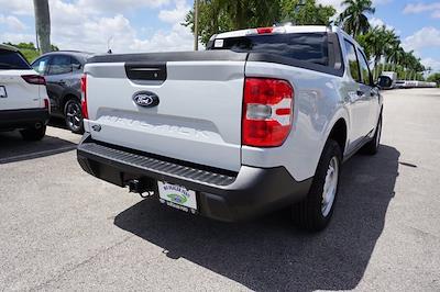 New 2025 Ford Maverick XL SuperCrew Cab Pickup for sale #92408 - photo 2