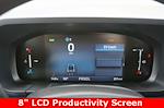 New 2025 Ford Maverick XL SuperCrew Cab Pickup for sale #92408 - photo 13