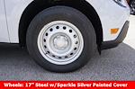 New 2025 Ford Maverick XL SuperCrew Cab Pickup for sale #92408 - photo 14