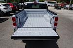 New 2025 Ford Maverick XL SuperCrew Cab Pickup for sale #92408 - photo 15