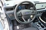 New 2025 Ford Maverick XL SuperCrew Cab Pickup for sale #92408 - photo 17