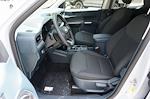 New 2025 Ford Maverick XL SuperCrew Cab Pickup for sale #92408 - photo 18
