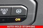 New 2025 Ford Maverick XL SuperCrew Cab Pickup for sale #92408 - photo 19