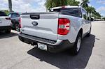 New 2025 Ford Maverick XL SuperCrew Cab Pickup for sale #92408 - photo 2