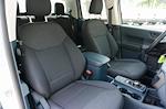 New 2025 Ford Maverick XL SuperCrew Cab Pickup for sale #92408 - photo 3